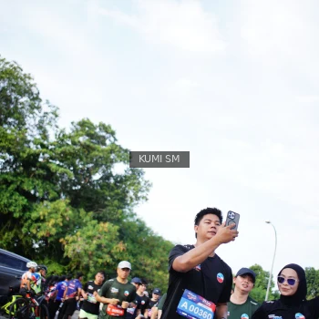 Runner Photo 3661526