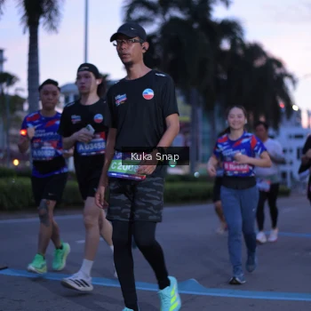 Runner Photo 3661527