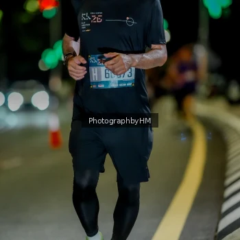Runner Photo 3661528