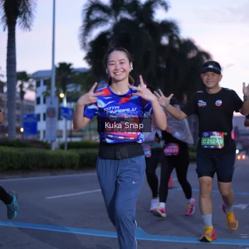 Runner Photo 3661529