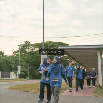 Runner Photo 3661539