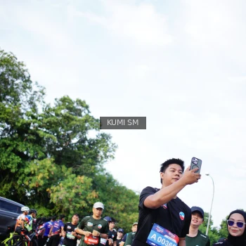 Runner Photo 3661546