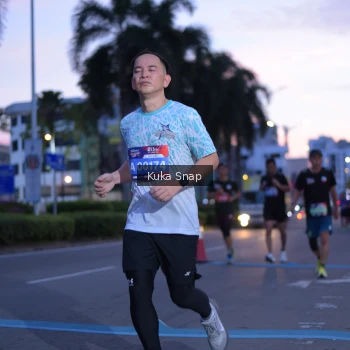Runner Photo 3661560