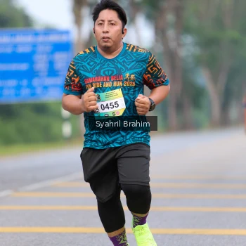 Runner Photo 3661565