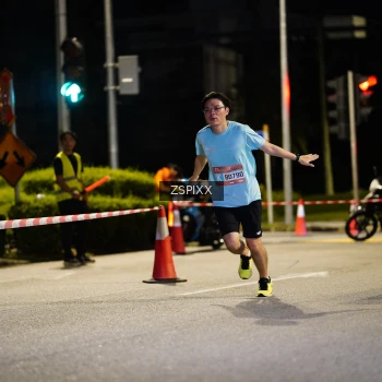 Runner Photo 3661568