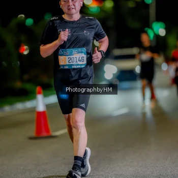 Runner Photo 3661577