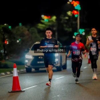 Runner Photo 3661586