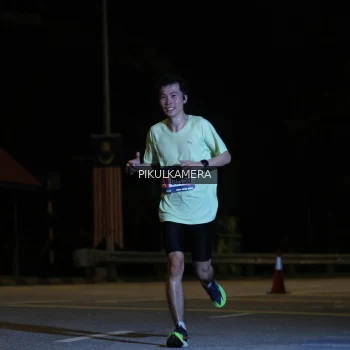 Runner Photo 3661589