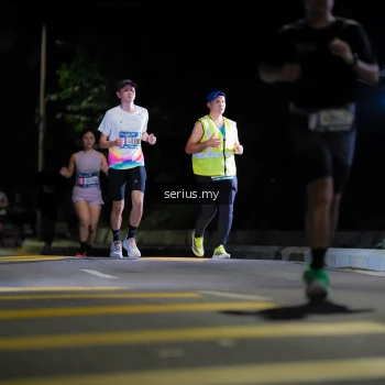 Runner Photo 3661590