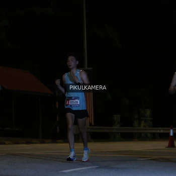 Runner Photo 3661591