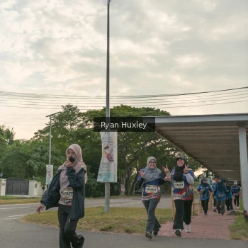 Runner Photo 3661595