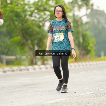 Runner Photo 3661601