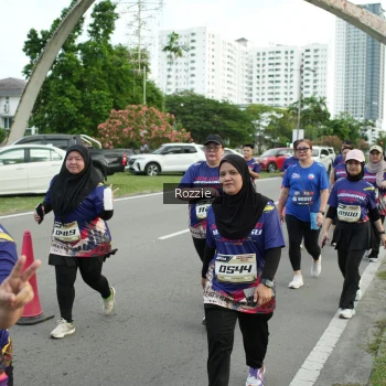 Runner Photo 3661602