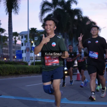 Runner Photo 3661604
