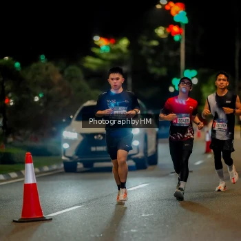 Runner Photo 3661610