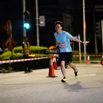 Runner Photo 3661614