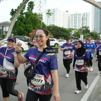 Runner Photo 3661626