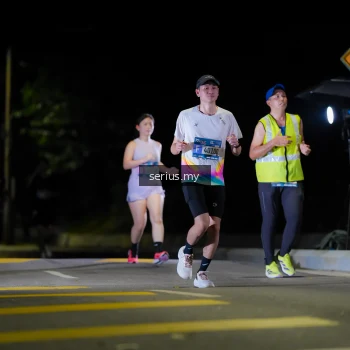 Runner Photo 3661627