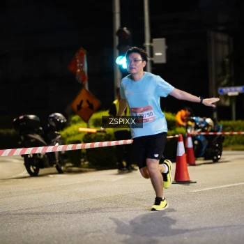 Runner Photo 3661628