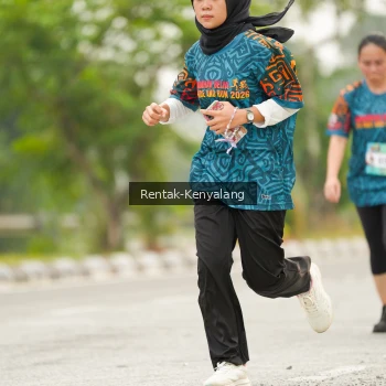 Runner Photo 3661629