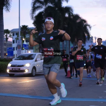 Runner Photo 3661630
