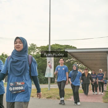 Runner Photo 3661631