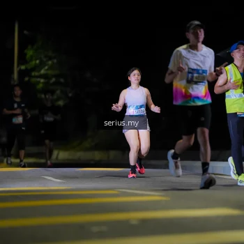 Runner Photo 3661632