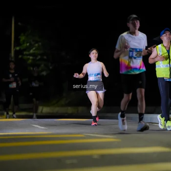 Runner Photo 3661633