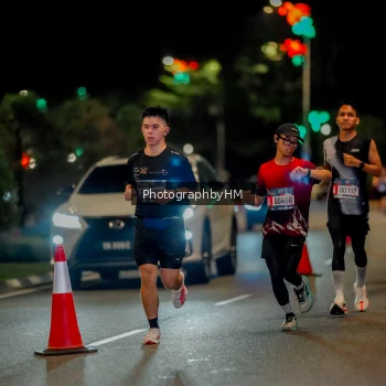 Runner Photo 3661634