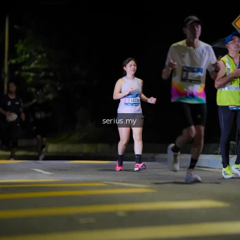 Runner Photo 3661637