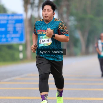 Runner Photo 3661641