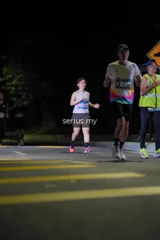 Runner Photo 3661642