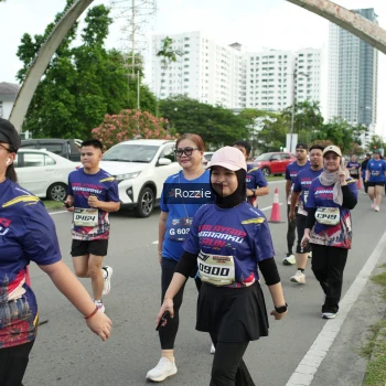 Runner Photo 3661644