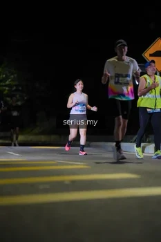 Runner Photo 3661648