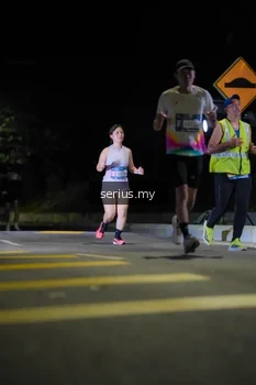 Runner Photo 3661650