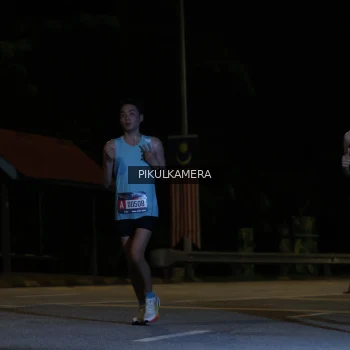 Runner Photo 3661651