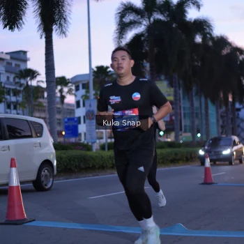 Runner Photo 3661652