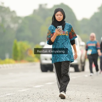 Runner Photo 3661653