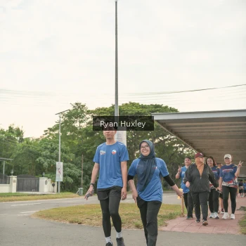 Runner Photo 3661656