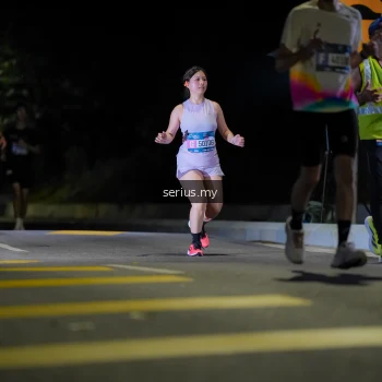 Runner Photo 3661664