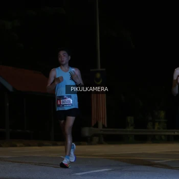 Runner Photo 3661665