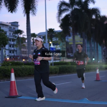 Runner Photo 3661668
