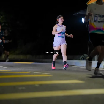 Runner Photo 3661669