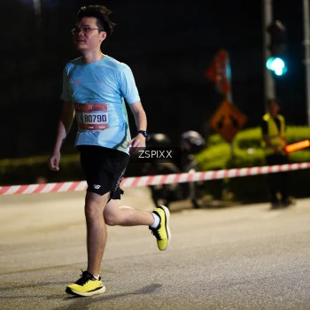 Runner Photo 3661672