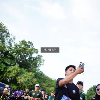 Runner Photo 3661673