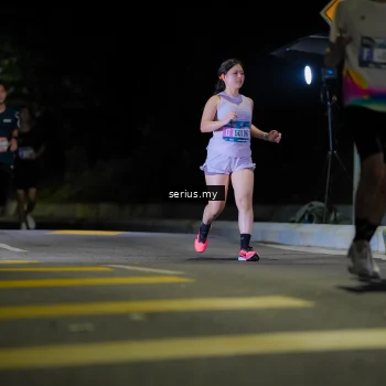 Runner Photo 3661676