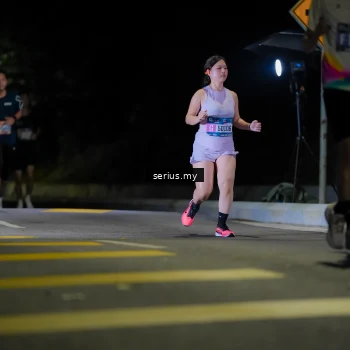Runner Photo 3661682