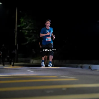 Runner Photo 3661683
