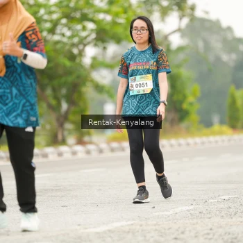 Runner Photo 3661684