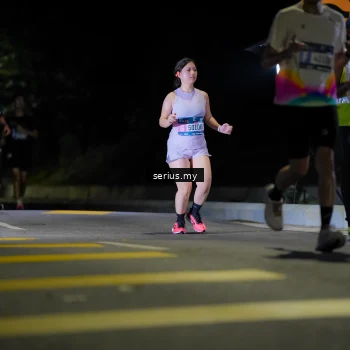 Runner Photo 3661686